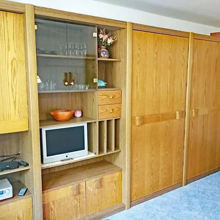 Wiesberger 33 Konigsleiten